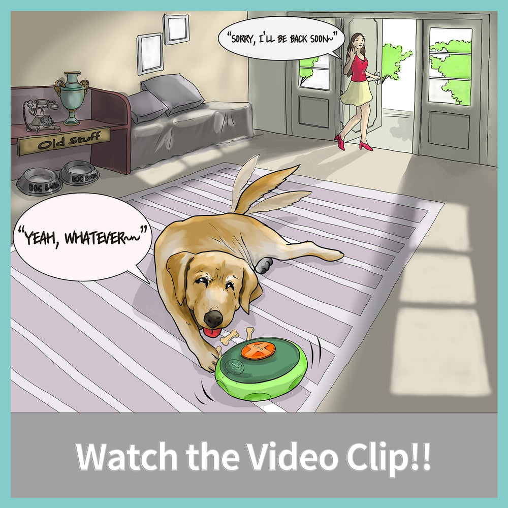 SmellyUFO de Sniffiz, juego de rompecabezas con dificultad ajustable para perros curiosos.
