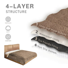 Snugglesinto-cubierta-sillon-lavable facilita la limpieza tras juegos improvisados.