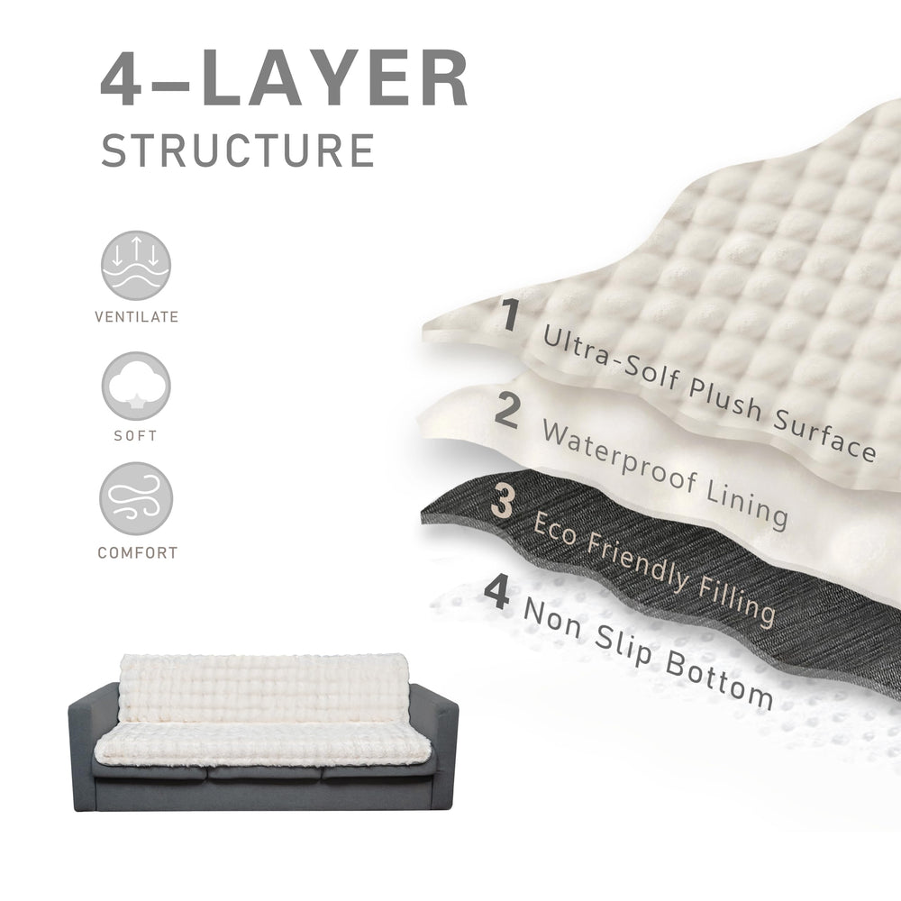 Lavable a máquina con ciclo suave, Snugglesinto facilita el cuidado.