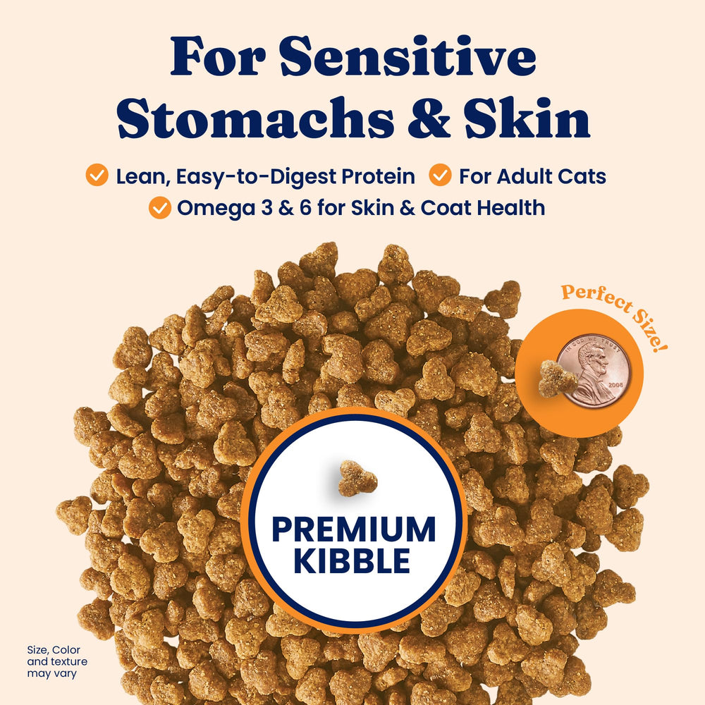 Solid Gold proteina codorniz: fuente magra para músculos y energía diaria.
