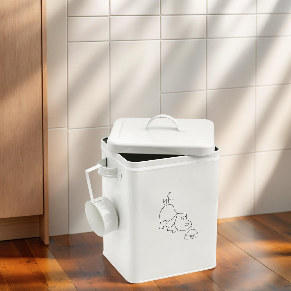 SOUJOY regalo ideal para dueños de mascotas, práctico y decorativo en casa.