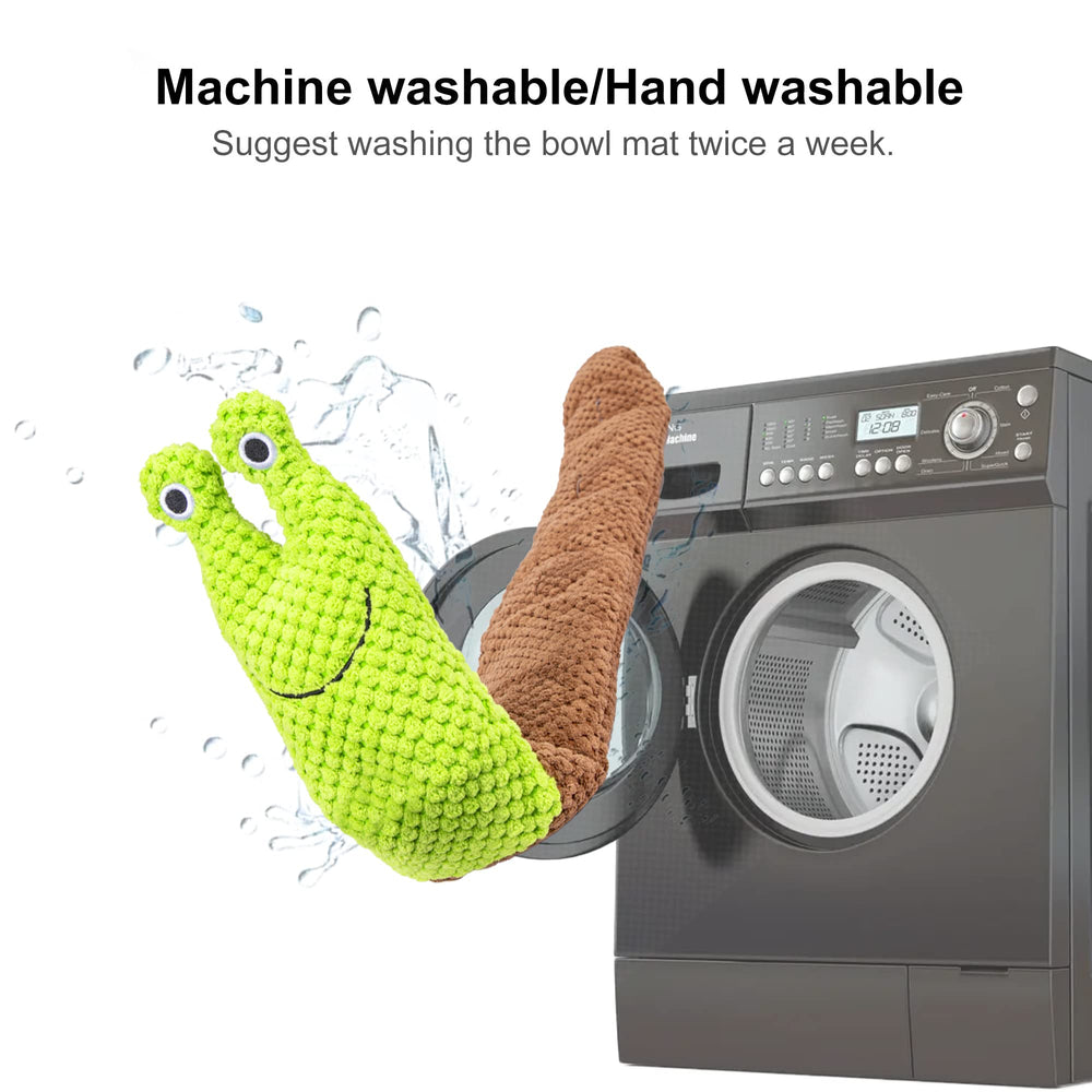 Producto Spanomic de entrenamiento y relajación para perros, opciones de uso diario.