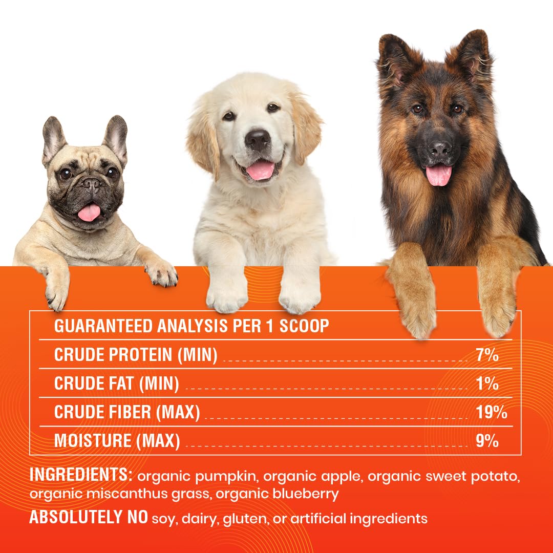 Special Breed: producto fabricado en Estados Unidos con altos estándares de seguridad.