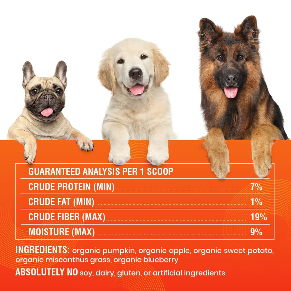 Special Breed: producto fabricado en Estados Unidos con altos estándares de seguridad.