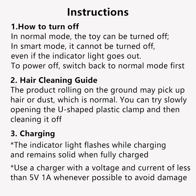 Speedy Ball 2.0, batería recargable para largas sesiones sin interrupciones