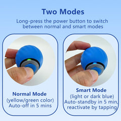 Speedy Ball 2.0, motor de alto rendimiento para sesiones largas de juego