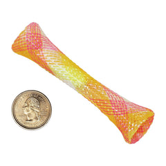 SPOT Kitty Fun Tubes: tubos con hierba gatera en su interior para mayor juego.