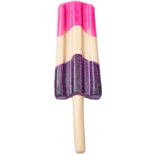 SPOT Pup Ice listo para congelar, ideal para refrescar momentos de juego