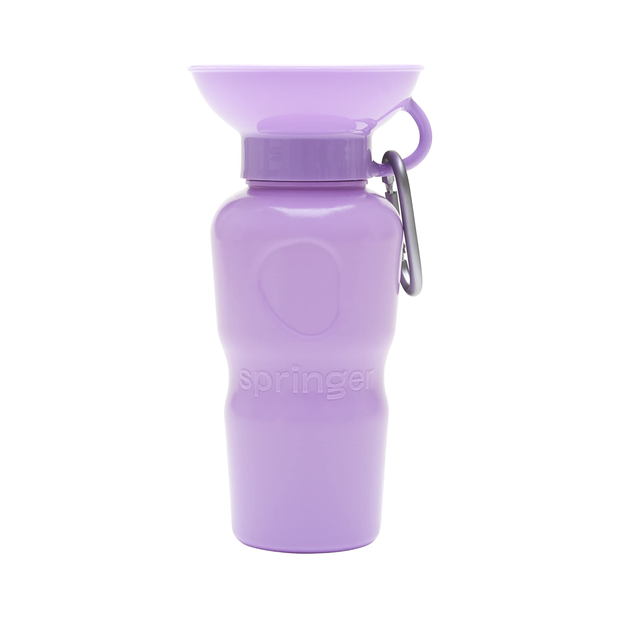 Springer compatibilidad-portavasos-coche, cabe en cualquier coche.