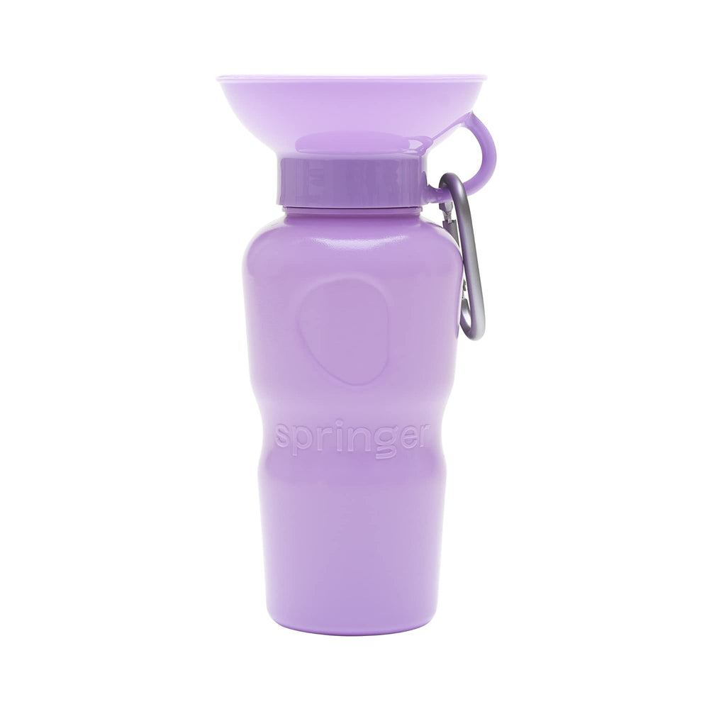 Springer compatibilidad-portavasos-coche, cabe en cualquier coche.