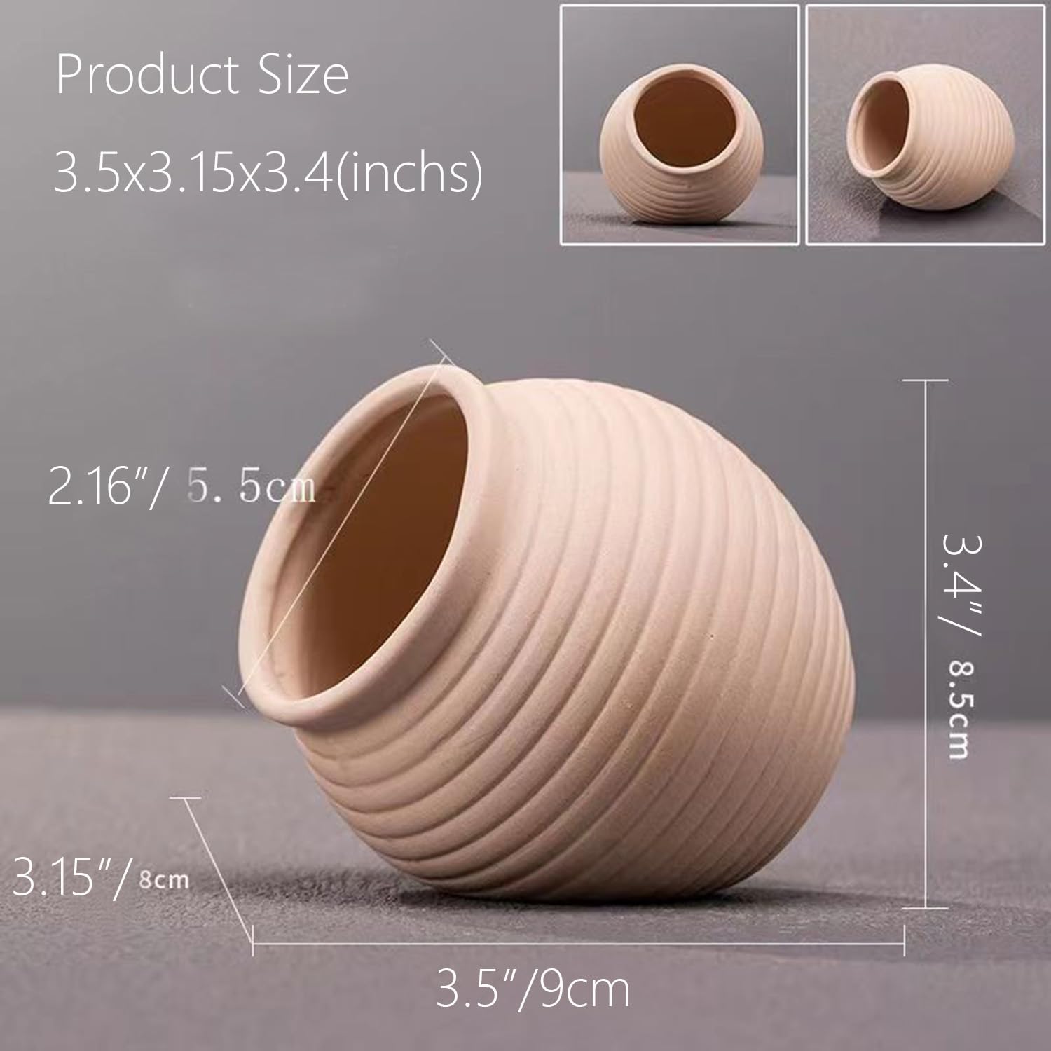 SpringSmart planta plástica para acuario, mejora la ambientación y refugio para habitantes.