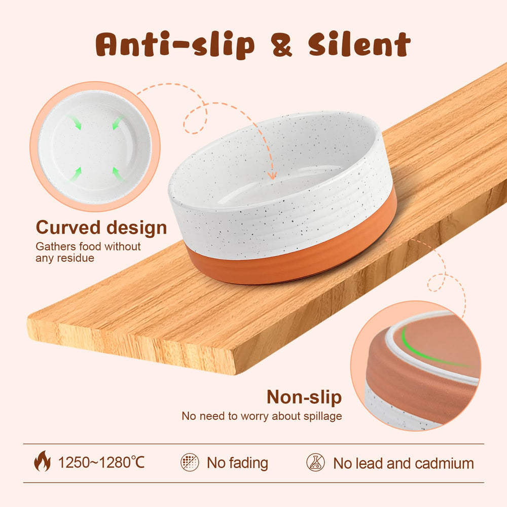 SPUNKYJUNKY diseño elegante, compatibilidad con la decoración del comedor.