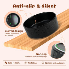 SPUNKYJUNKY diseño ergonómico favorece una postura adecuada durante las comidas.