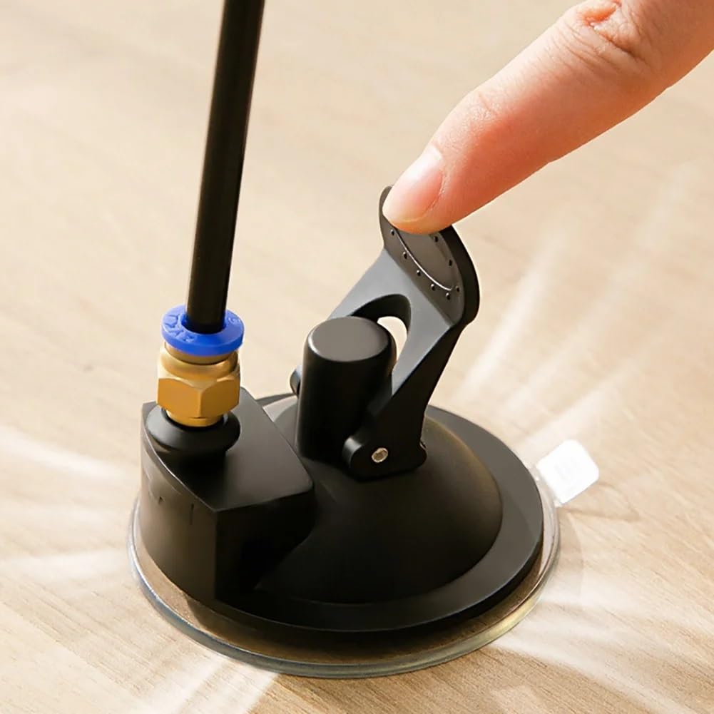 SquEqu juego interactivo para gatos, favorece ejercicio y curiosidad.