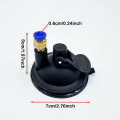 SquEqu juguete varita gato con plumas, estimula juego interactivo.