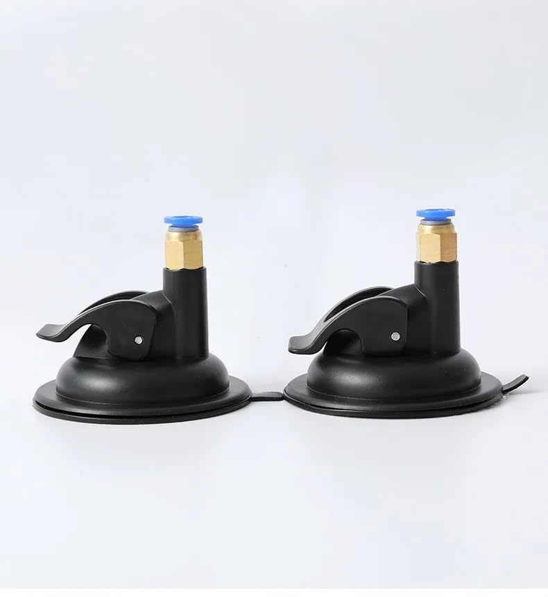 SquEqu set de 2 unidades, ideal para entretener gatitos en casa.