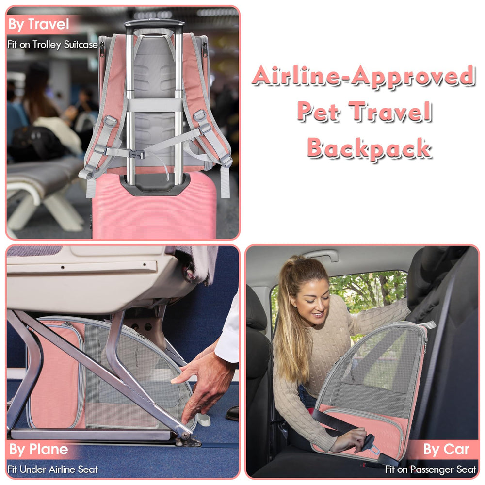 SSAWcasa diseño plegable y ergonómico para reducir esfuerzo