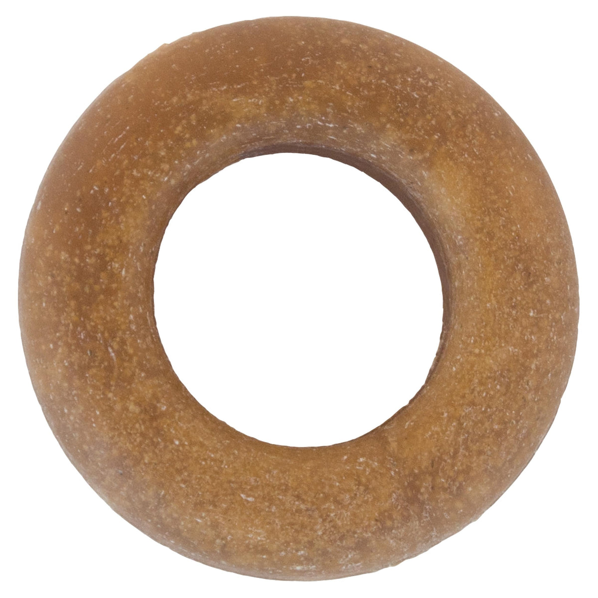 Starmark anillos comestibles para perro, sabor pollo, snack delicioso