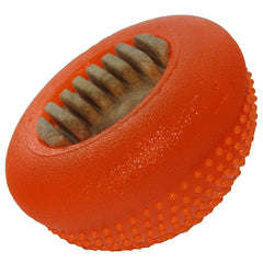 Dispensador de premios lento de Starmark para sesiones de juego prolongadas.