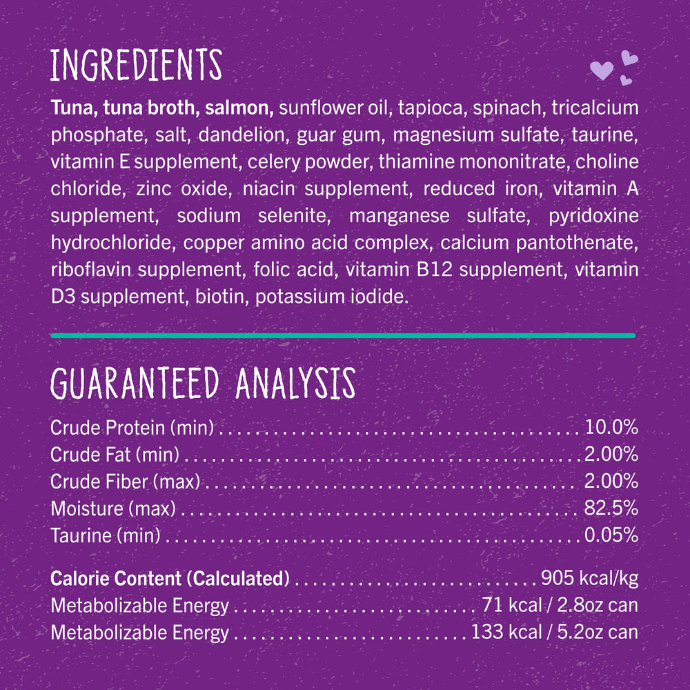 Stella & Chewy's Carnivore Cravings topper para kibble, experiencia de comida mejorada