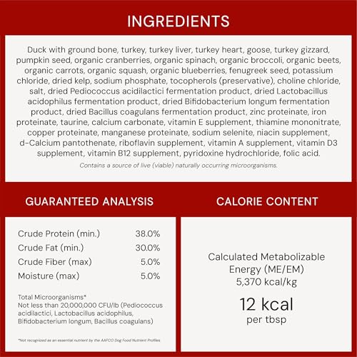 Stella & Chewy's Polvo Mágico de Cena, apoyo digestivo natural para estómagos sensibles.