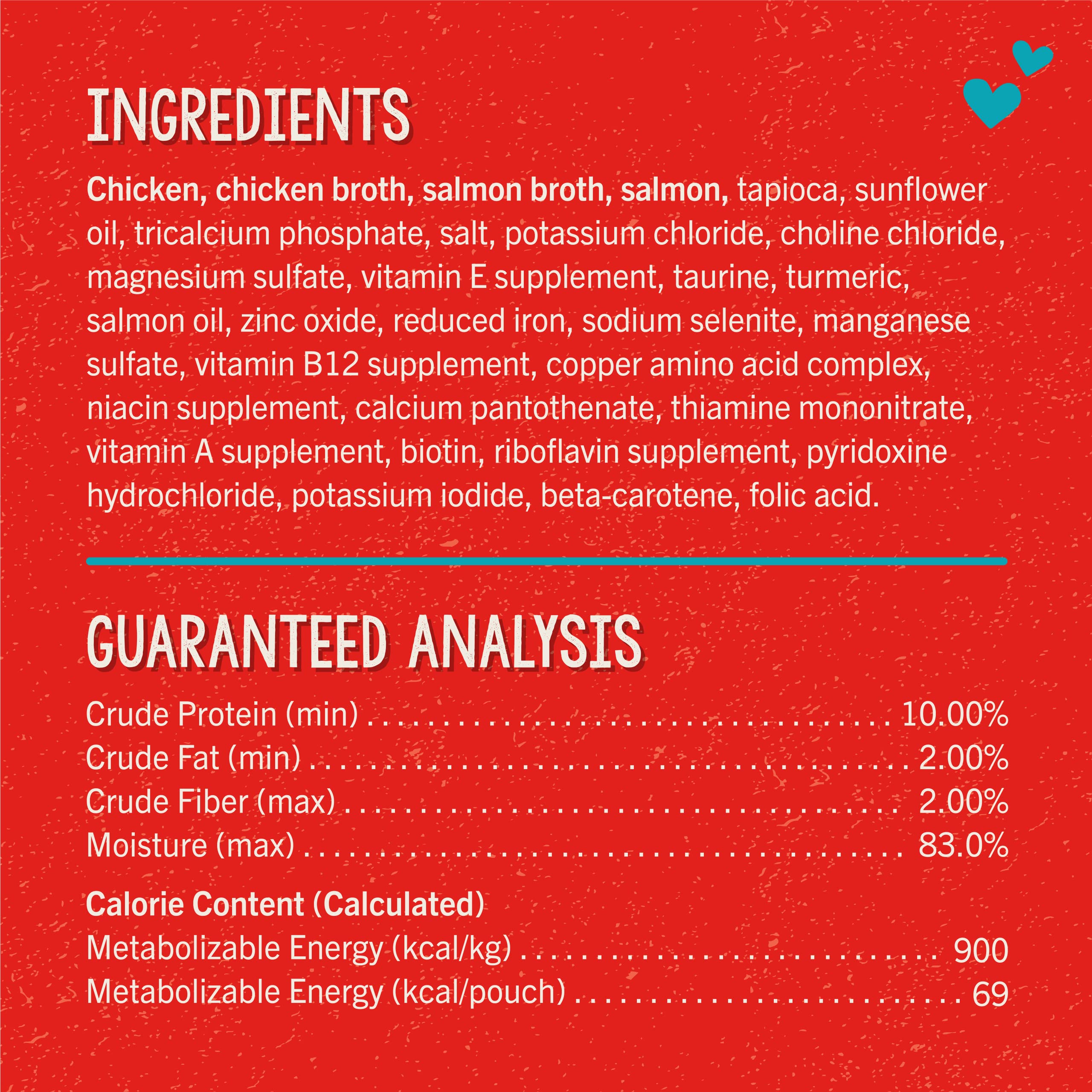Apoyo a piel y pelaje con Lil Bites y aceites beneficiosos.