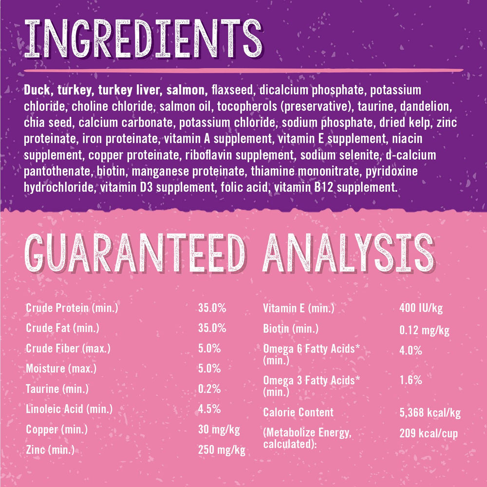 Textura deshidratada cruda para una experiencia de dieta rica en proteínas.