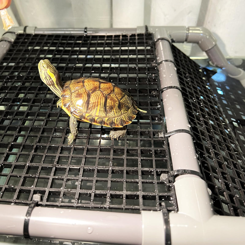 Instalación estable con StellarOcean para evitar flotación indeseada.