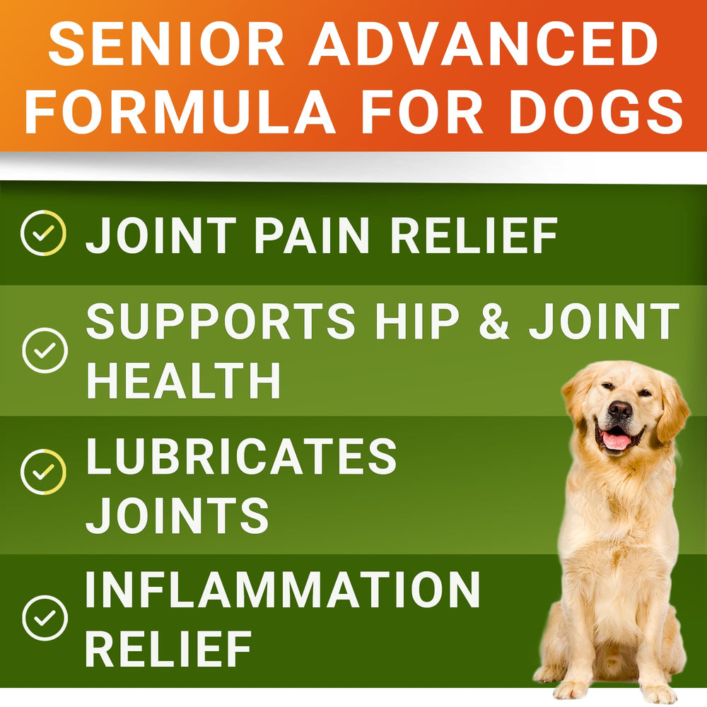 STRELLALAB Sabor bacon masticables para perros, incentivo para una ingesta regular.