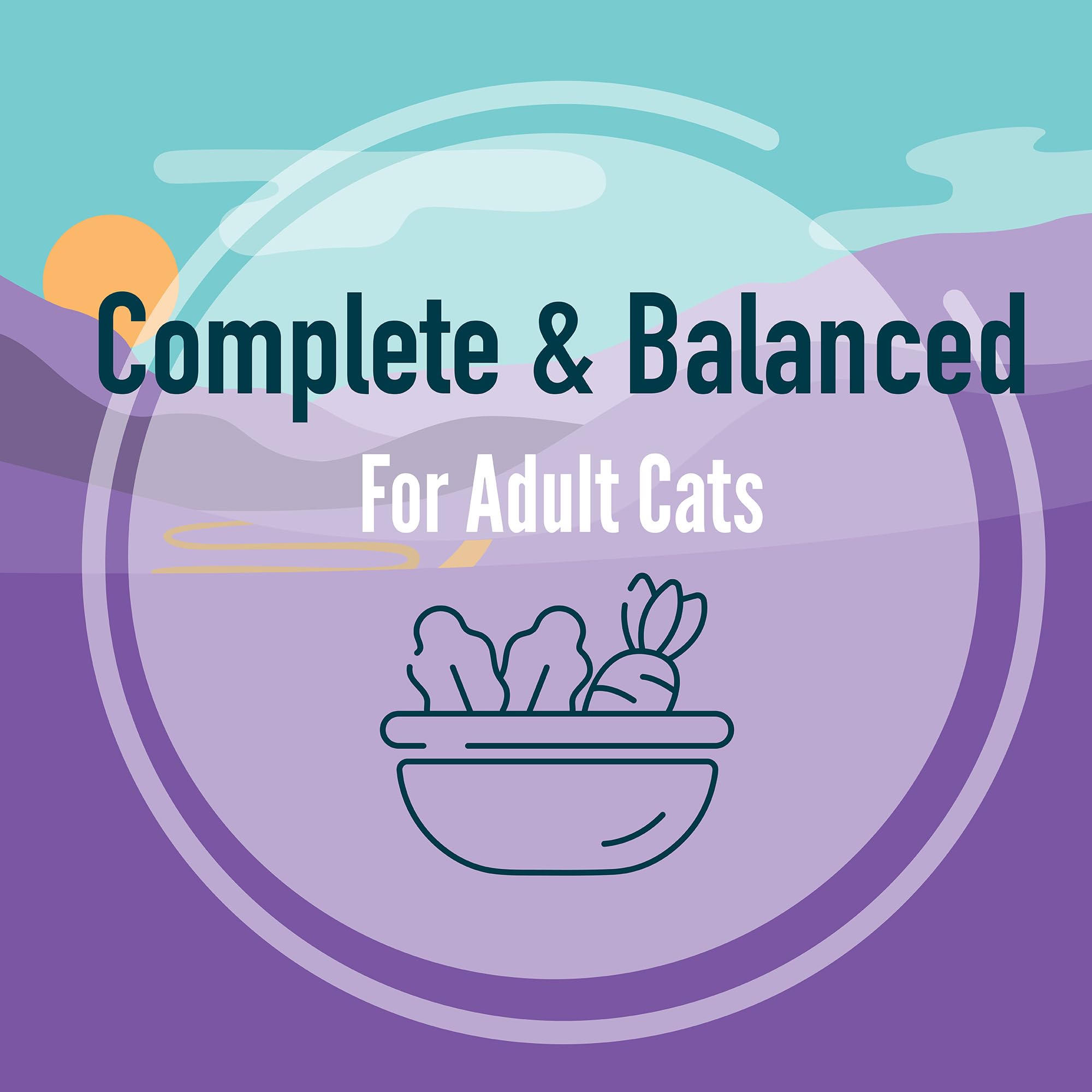 Strongheart hecho en Estados Unidos, control de calidad y conveniencia.