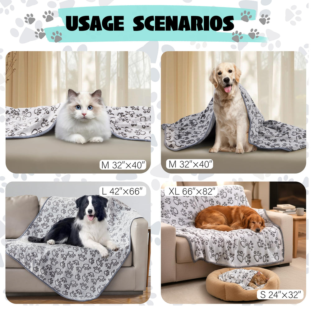Manta Stuffed lavable a máquina y apta para secadora, mantiene suavidad tras lavados.