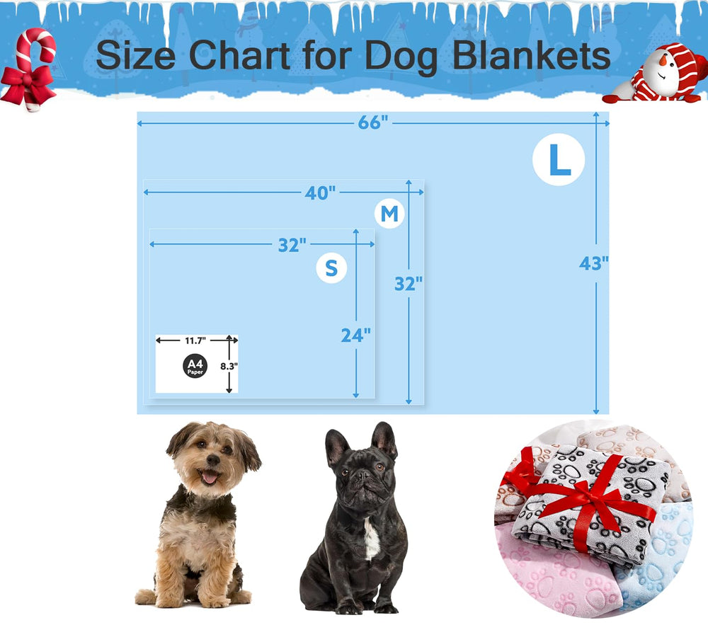 Manta Stuffed reversible gris, dos caras suaves para estilos distintos