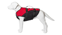 Stunt Puppy Float: paneles articulados mejoran la flotación y la comodidad