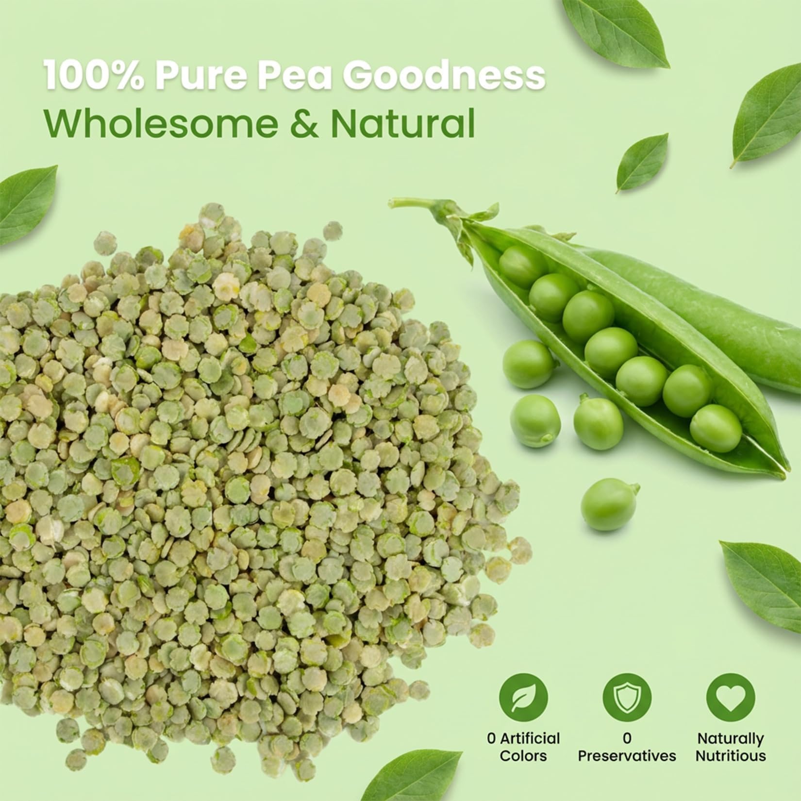 Sukh snacks para varias especies: cobayas, conejos y hámsters
