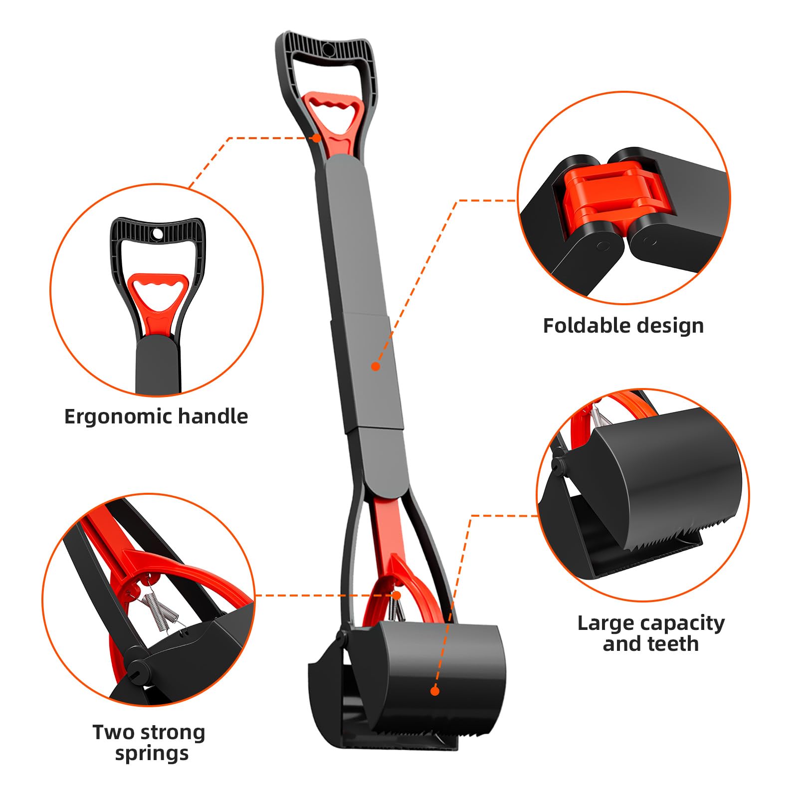 Sunbaba regalo ideal para amantes de perros en paseos.