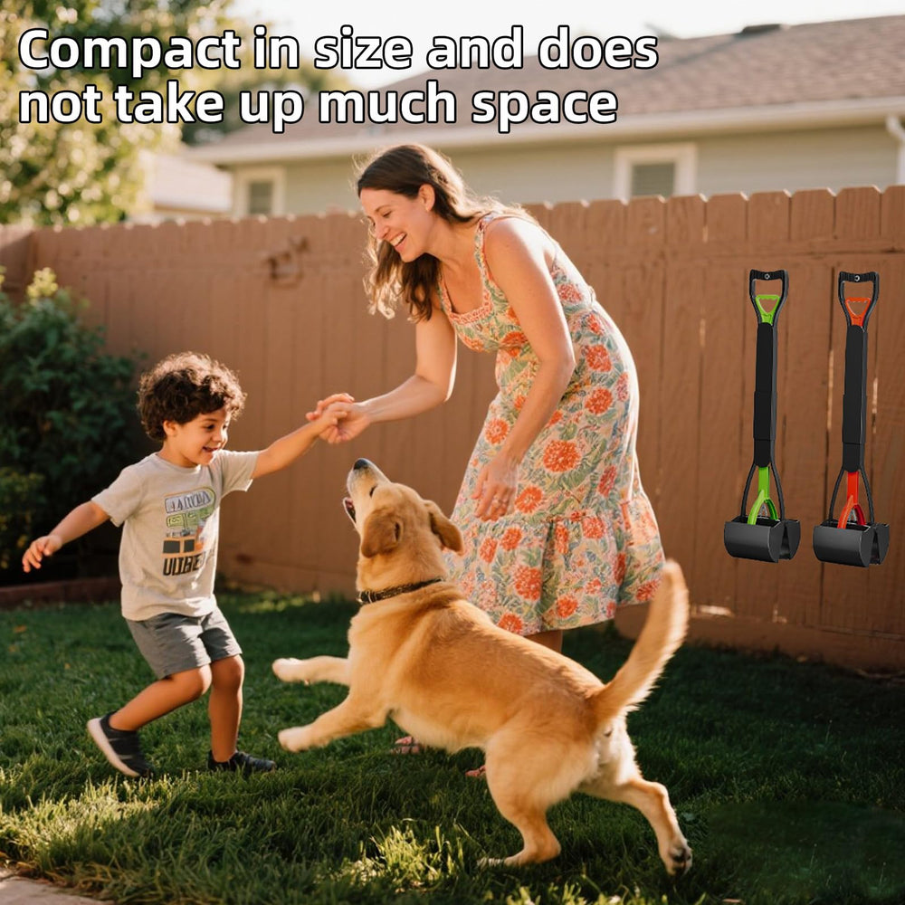Sunbaba adecuado para perros grandes y pequeños, versátil en cualquier entorno.