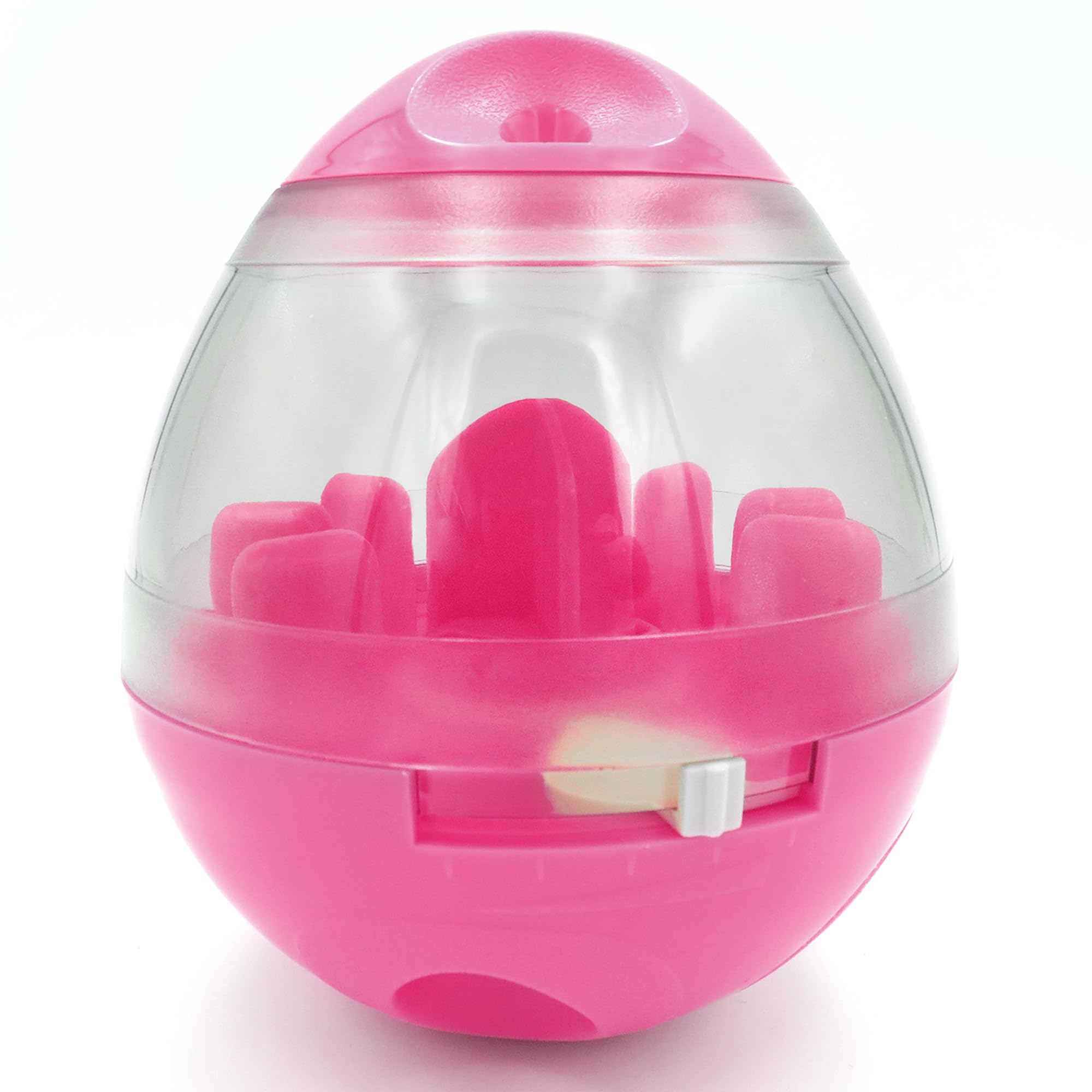 SunGrow Bola Uso para Mascotas Mayores: fomenta actividad suave sin forzar articulaciones.