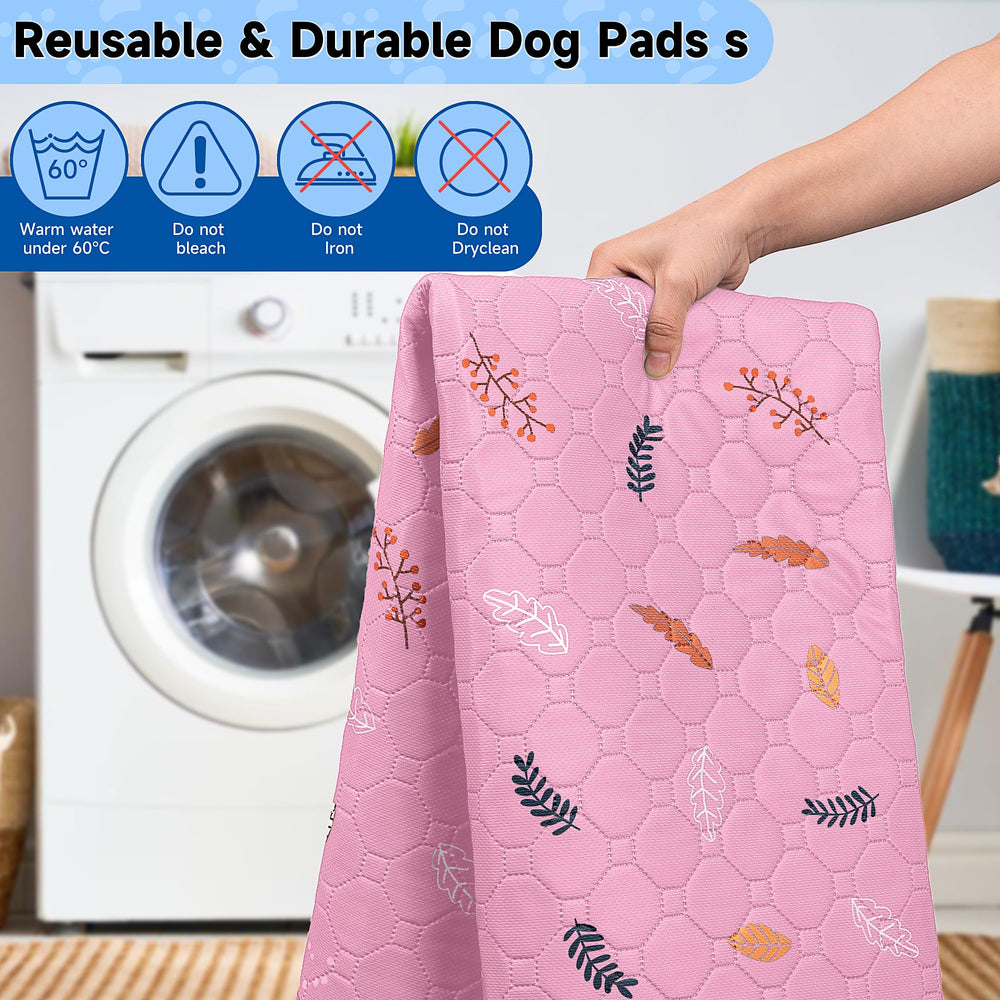 Sunheir almohadillas con patrones atractivos y ecológicos para tu hogar.