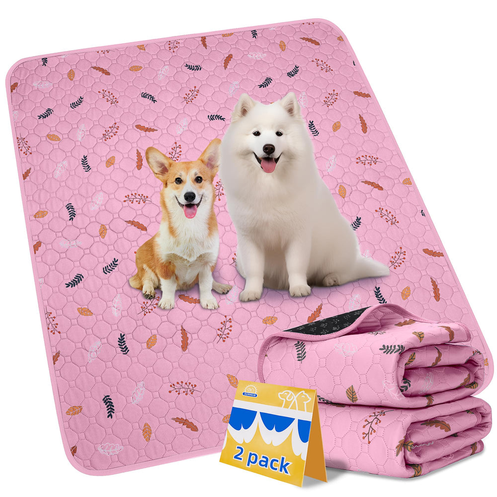 Sunheir uso múltiple para entrenamiento, jaula y cama de perros.