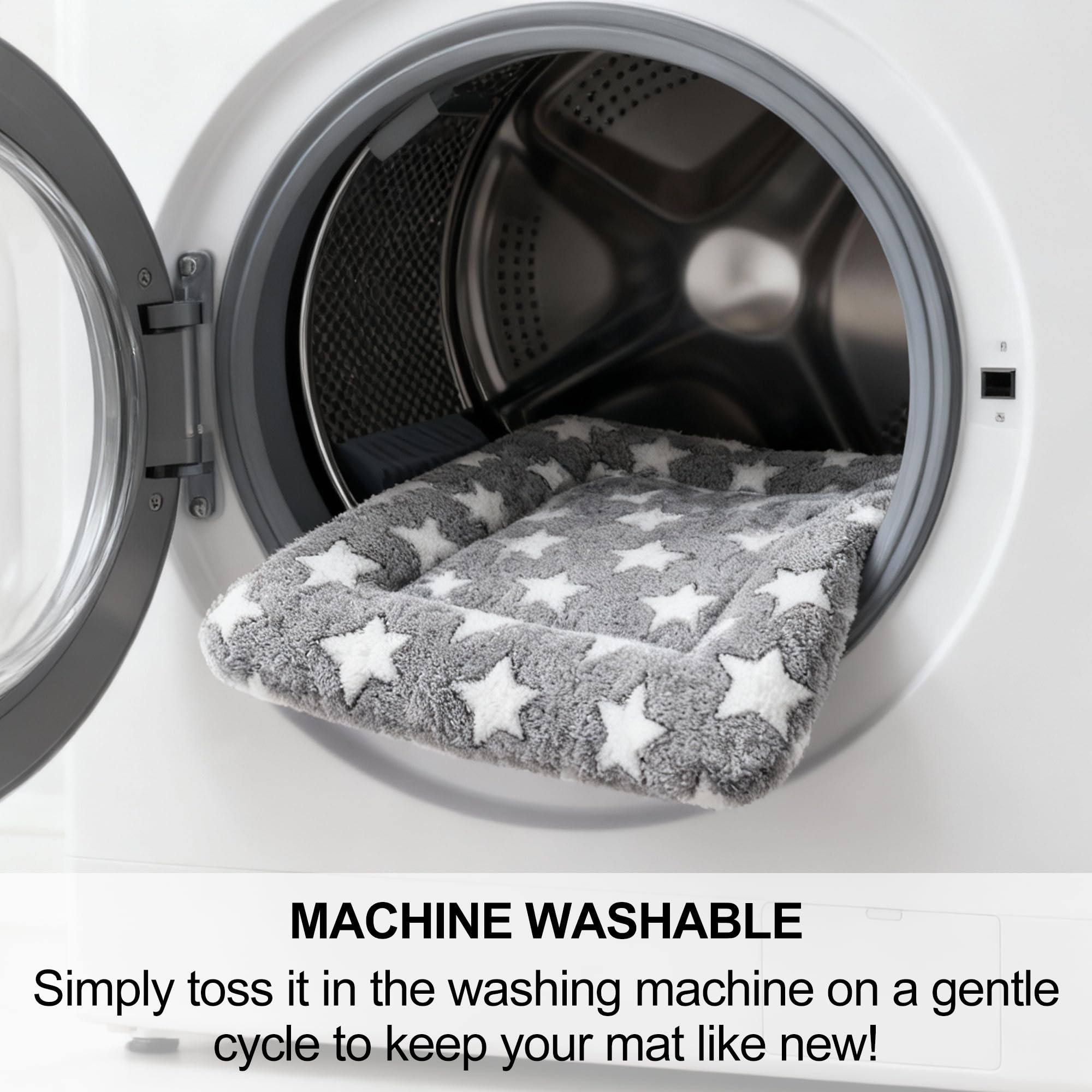 SUNSHE Cama para casa y viaje: uso diario y desplazamientos con tu mascota.