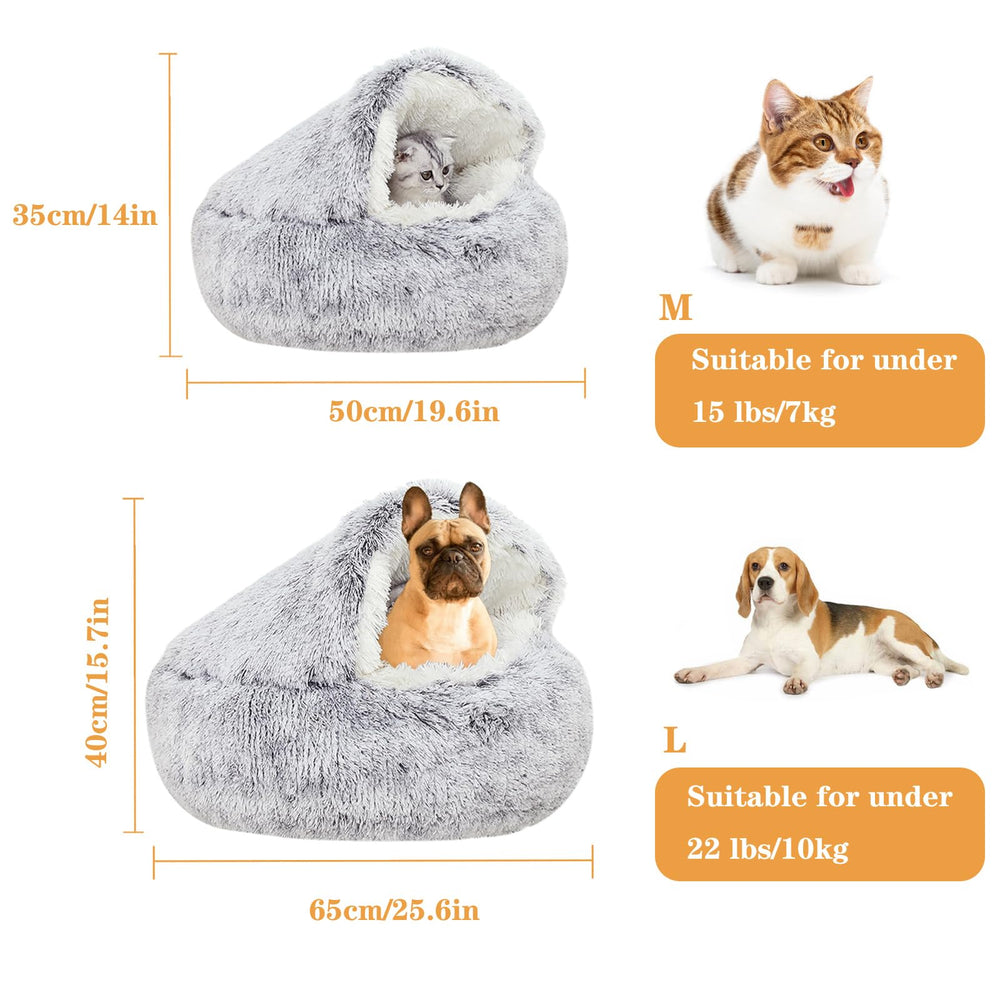 Funda lavable en máquina facilita limpieza rápida de SUOXU.