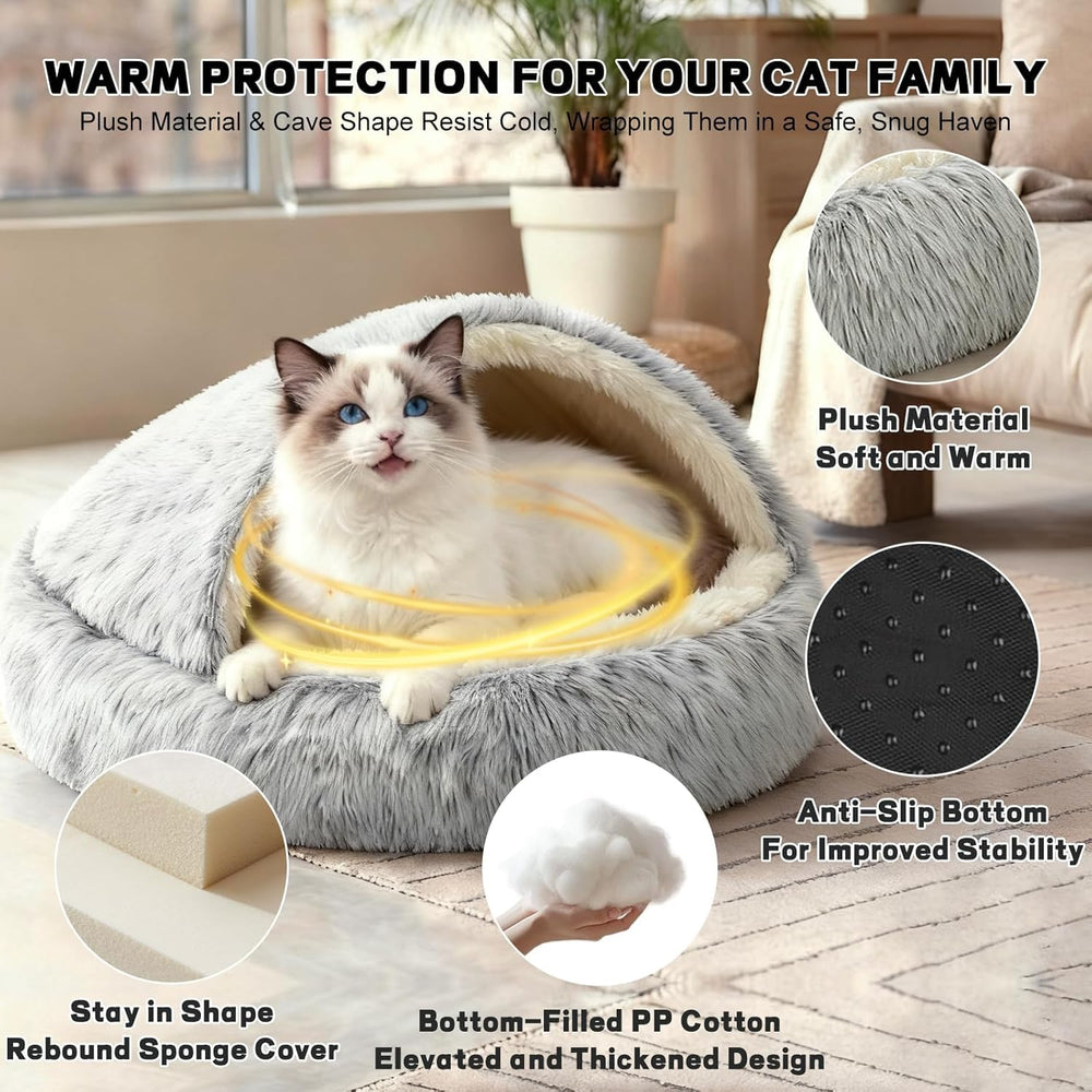 Dimensiones de 65 cm para perros pequeños hasta 10 kg en interiores.