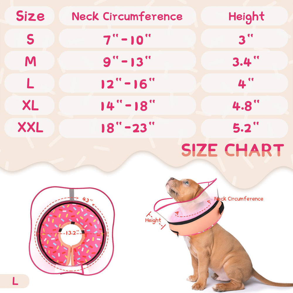 Apto para razas diversas; prueba y ajusta para tu mascota con Supet.