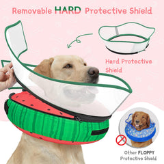 Supet funda exterior antihigiene con cremallera removible para lavado
