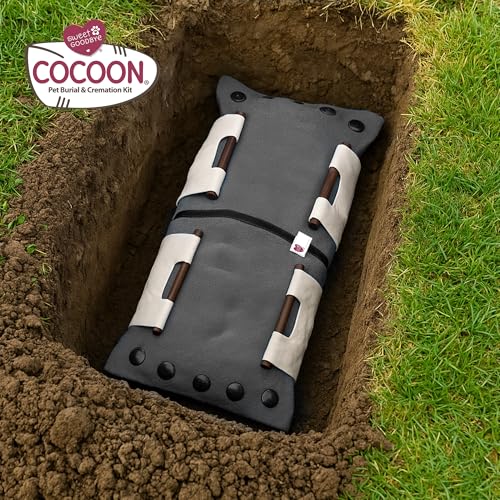 Detalle gris tejido de Sweet Goodbye Cocoon, elegancia serena