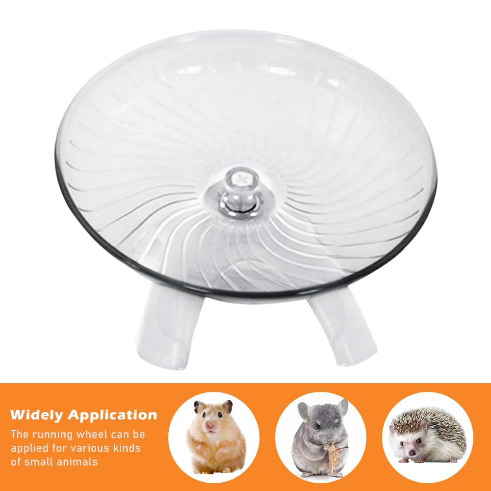 Superficie radial de fricción SYCOOVEN, mejor agarre para trepar.