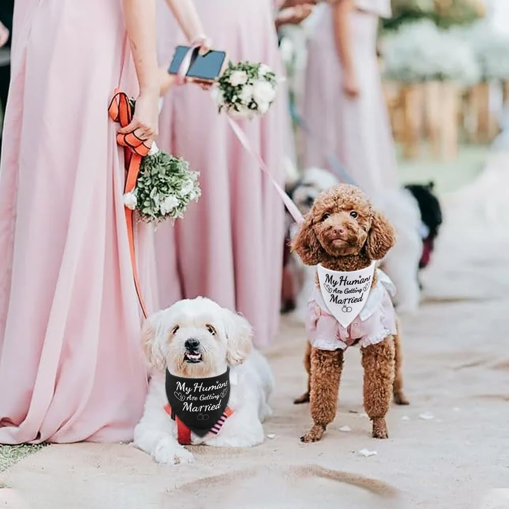 SZEE bandana para perro, tamaño grande, ajuste cómodo