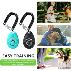 SZO bolsa multifuncional guarda croquetas, juguetes y accesorios para paseos