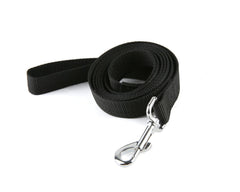 TAIDA correa de 6 pies y 1 pulgada de ancho, ideal para paseos controlados.
