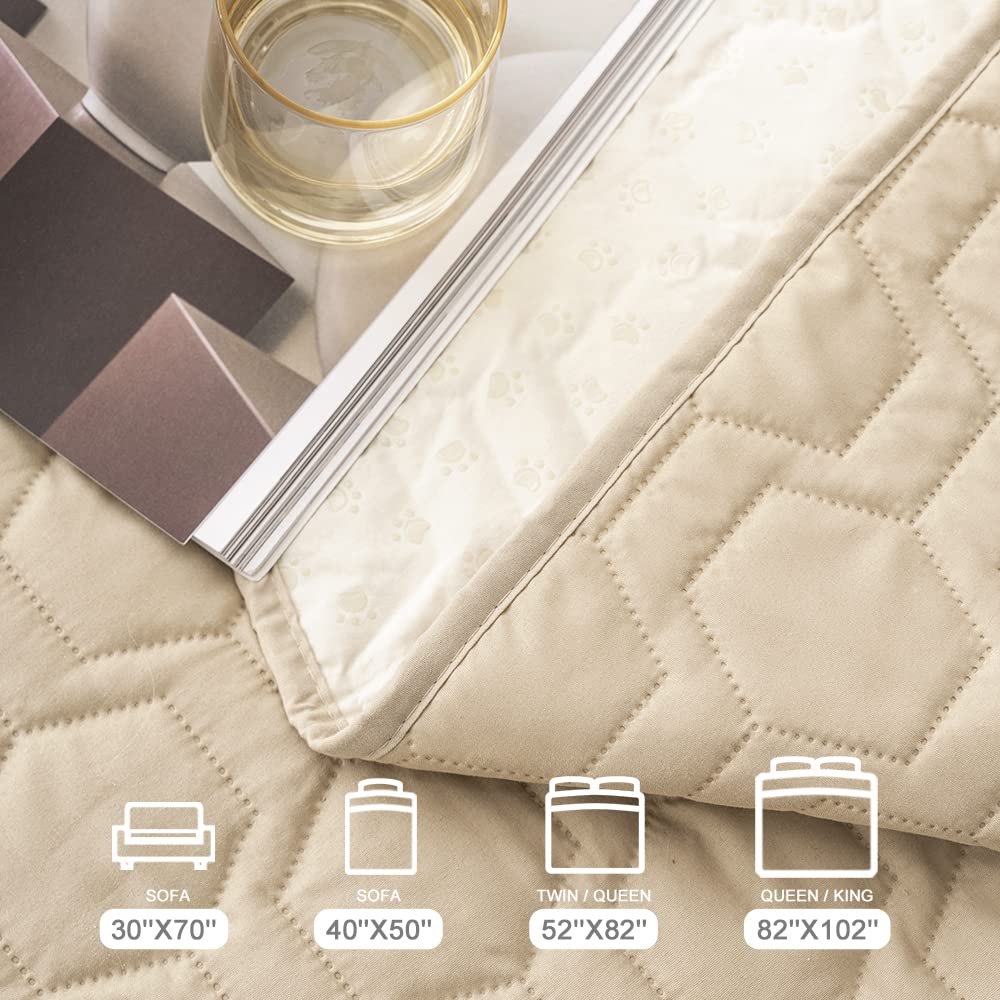 Base antideslizante de funda Tcksstex para suelo